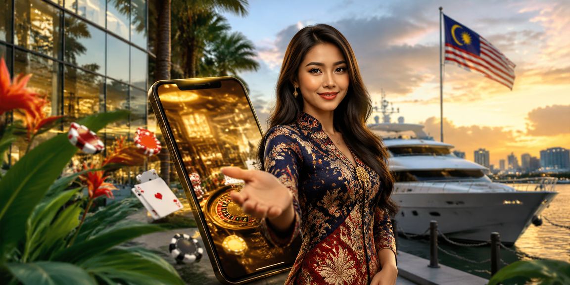 Aplikasi kasino 88gasia di Ipoh Malaysia dengan antara muka selamat dan terenkripsi untuk pemain poker