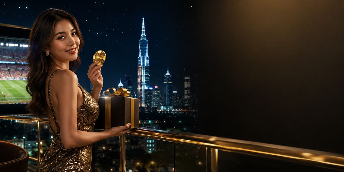 Pertaruhan bola sepak Kuala Lumpur dalam gaya Melayu di platform 88gasia