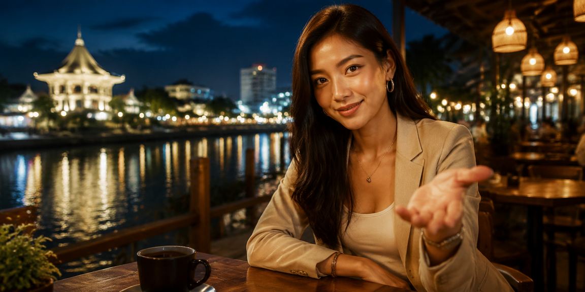 Hiburan kasino gaya Melayu di Kuching Sarawak menggunakan aplikasi mudah alih 88gasia