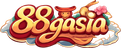 88gasia